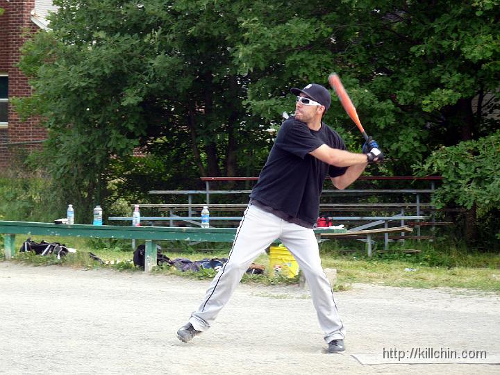 Bad Company VS Famous Maint 06-14-11 110.JPG